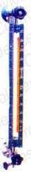 Tubular Glass Level Indicator, Mumbai, India