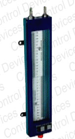 Industrial Grade Metallic Body U Tube Manometer, Mumbai, India